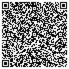 QR code with Community Support Service contacts