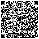 QR code with Deerfield Collision Center contacts