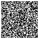QR code with Weber & Knapp Co contacts