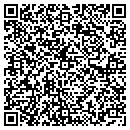 QR code with Brown Architects contacts