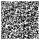 QR code with Marlene Kocan PHD contacts