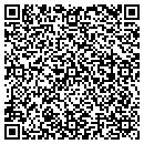 QR code with Sarta Convent Books contacts