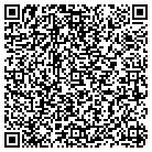QR code with Behrmann Burial Service contacts