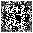 QR code with Vivid Graphics contacts
