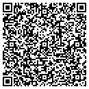 QR code with Sweepmaster contacts