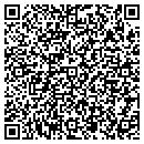QR code with J F Glaze Co contacts