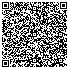 QR code with Medtrans Network Inc contacts