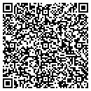 QR code with Walgreens contacts