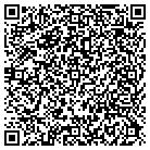 QR code with Advanced Specialty Contractors contacts