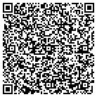 QR code with Edward S Toolis Jr DDS contacts