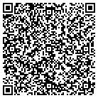QR code with Francis J Waickman & Assoc contacts