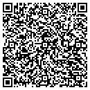QR code with Morrison Motor Sales contacts
