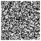 QR code with John Newlove Real Estate Inc contacts