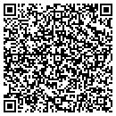 QR code with Rl Transportation contacts