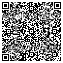 QR code with Jae J Koh MD contacts