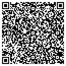 QR code with Econo Space Storage contacts