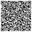 QR code with L Daniel Slusher & Associates contacts