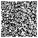 QR code with Sachs North America contacts
