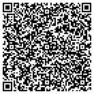 QR code with Raly & Tony Machine Works contacts