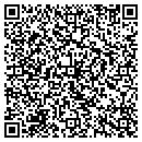 QR code with Gas Express contacts