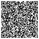 QR code with AQS Consulting contacts