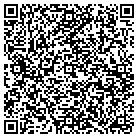 QR code with Learning Headquarters contacts