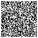 QR code with Y M C A of Lima contacts
