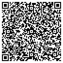 QR code with Bensar Developments Co contacts
