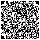 QR code with Town & Country Liquidators contacts
