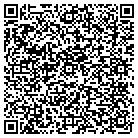 QR code with Brian Brown's Racing Stable contacts
