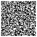QR code with Casana Properties contacts