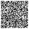QR code with Dots 134 contacts