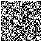 QR code with CB Software Systems Inc contacts