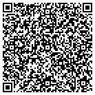 QR code with Lawrence County Medical Corp contacts