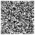 QR code with Diversified Family Service contacts