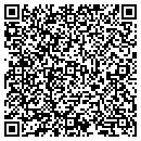 QR code with Earl Scheib Inc contacts