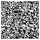 QR code with Mikes Auto Salvage contacts