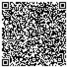 QR code with Baileys Diversfd Residential contacts