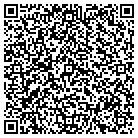 QR code with Windows World of Computers contacts