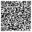 QR code with Jim Handy contacts