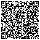 QR code with S & D Collectables contacts
