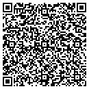 QR code with Cendant Corporation contacts
