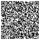 QR code with Ohio Consolidated Builders contacts