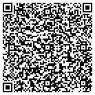 QR code with Thom Sheridan Photography contacts