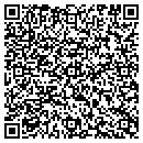 QR code with Jud Jaros Refuse contacts