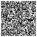 QR code with Old Trading Post contacts
