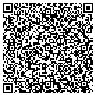 QR code with Sycor Network Solutions contacts