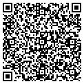 QR code with PhyCor contacts