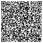 QR code with United Way of Riverside contacts