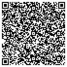 QR code with Automotive Spring Service contacts
